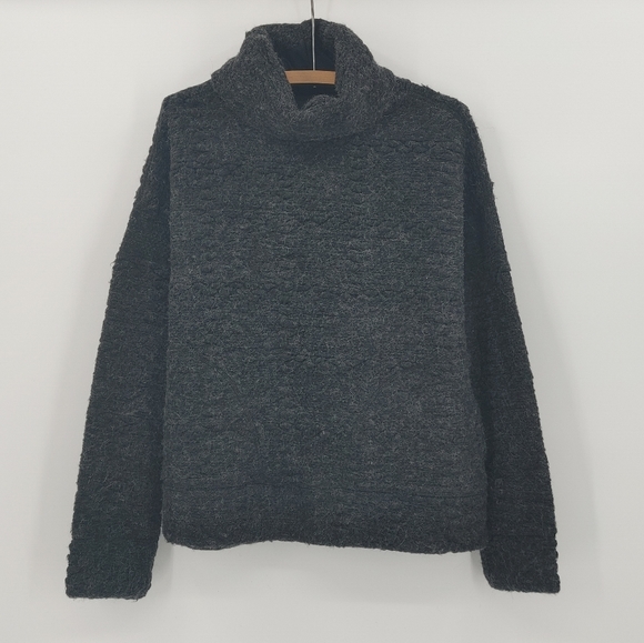Prana Sweaters - Prana | cozy sweater